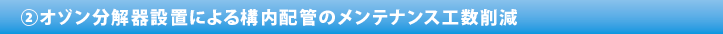ポイント2